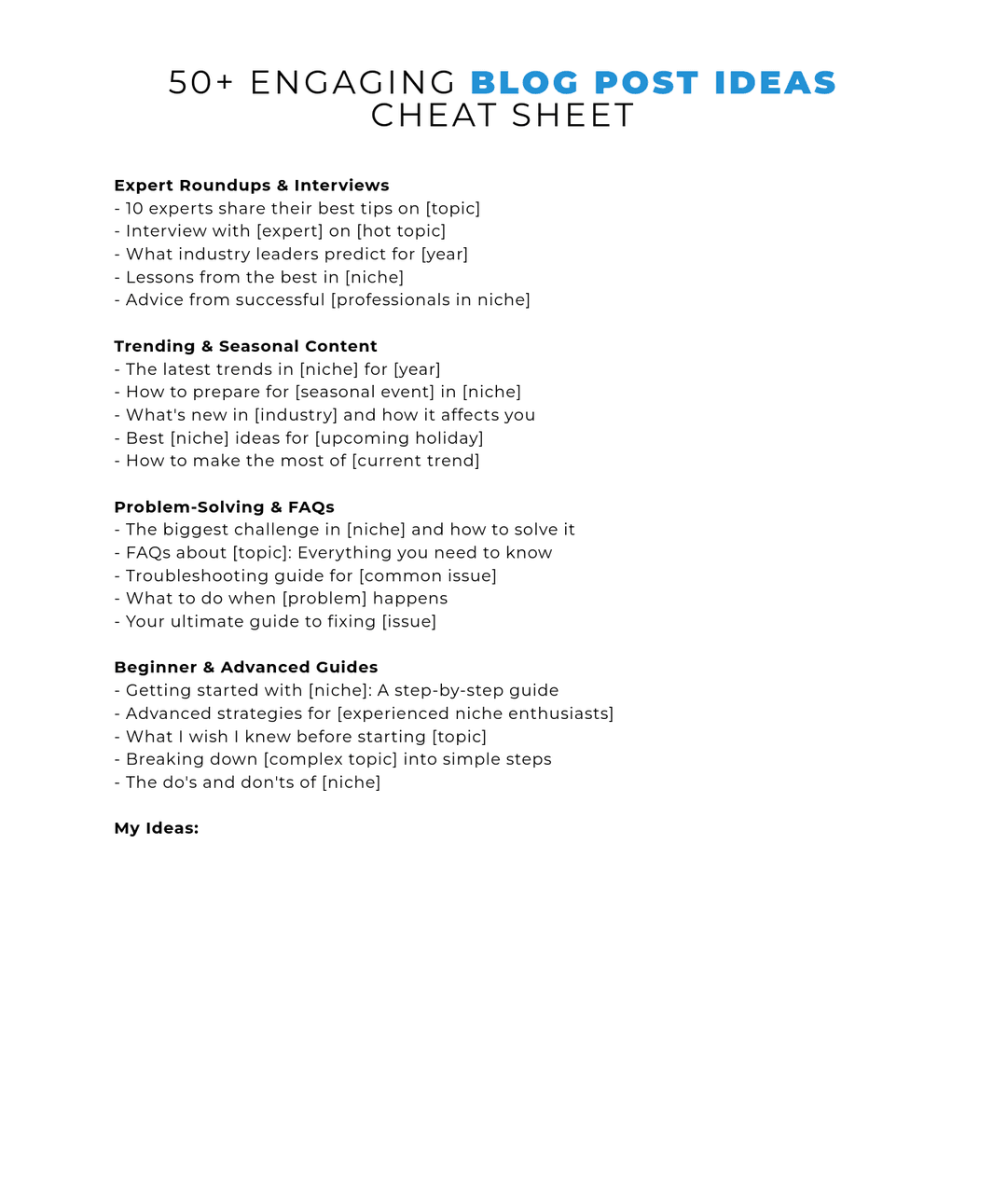 book page 6