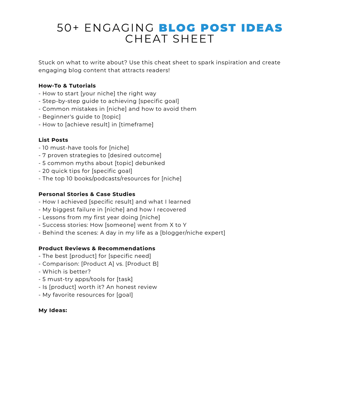 book page 5
